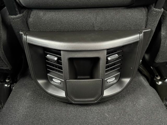 2026 RAM 2500 Tradesman - Photo 18