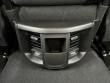 2026 Ram 2500 TRADESMAN CREW CAB 4X4 6'4 BOX Pickup