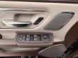 2027 Ram 1500 LARAMIE CREW CAB 4X4 5'7 BOX Pickup