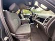 2026 Ram 1500 EXPRESS CREW CAB 4X4 6'4 BOX Pickup
