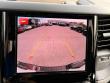 2026 Ram 1500 TRADESMAN QUAD CAB 4X4 6'4 BOX Pickup