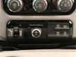 2026 Ram 1500 EXPRESS CREW CAB 4X4 6'4 BOX Pickup