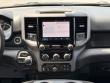 2026 Ram 1500 EXPRESS CREW CAB 4X4 6'4 BOX Pickup