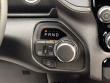 2026 Ram 1500 TRADESMAN QUAD CAB 4X4 6'4 BOX Pickup