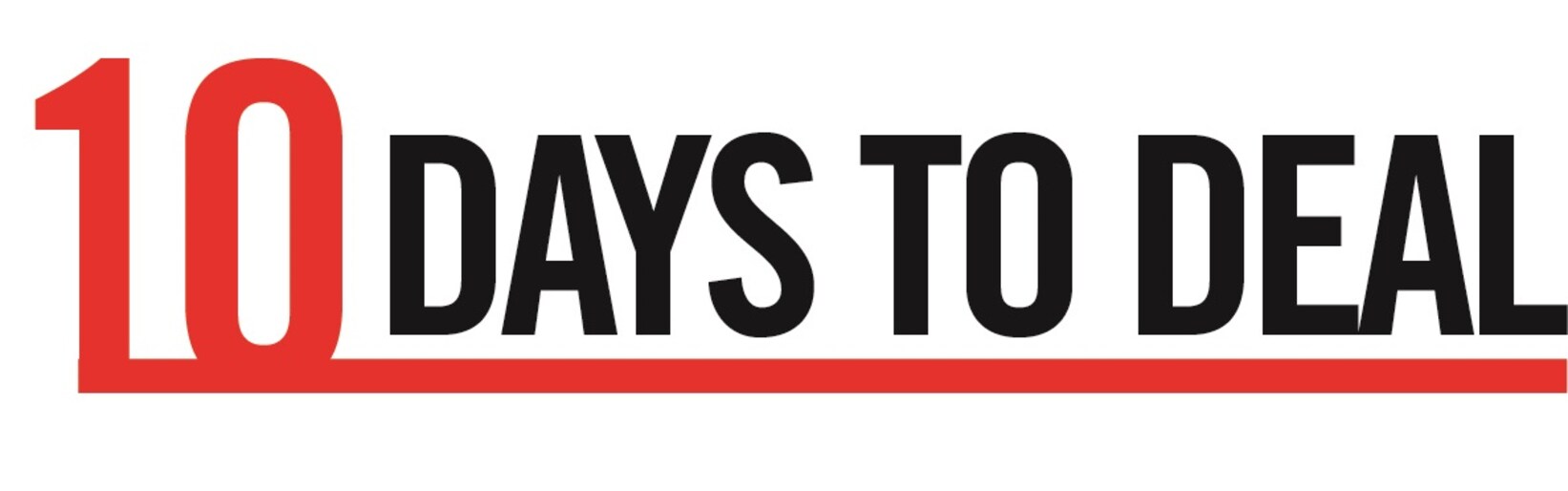 Used Car Dealerships In Winchester Va >> Chrysler Dodge Jeep Ram Dealer Winchester, Strasburg, Front Royal VA | New & Used Cars, Parts ... Used Car Dealerships In Winchester Va >> Chrysler Dodge Jeep Ram Dealer Winchester, Strasburg, Front Royal VA | New & Used Cars, Parts ...