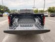 2026 Ram 1500 EXPRESS CREW CAB 4X4 6'4 BOX Pickup