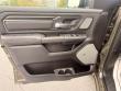 2027 Ram 1500 REBEL CREW CAB 4X4 5'7 BOX Pickup