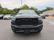 2026 Ram 1500 EXPRESS CREW CAB 4X4 6'4 BOX Pickup