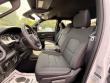 2026 Ram 1500 TRADESMAN QUAD CAB 4X4 6'4 BOX Pickup