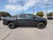 2026 Ram 1500 WARLOCK CREW CAB 4X4 5'7 BOX Pickup