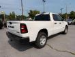 2026 Ram 1500 TRADESMAN QUAD CAB 4X4 6'4 BOX Pickup