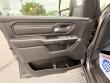 2026 Ram 1500 EXPRESS CREW CAB 4X4 6'4 BOX Pickup