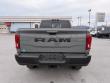 2026 Ram 2500 POWER WAGON CREW CAB 4X4 6'4 BOX Pickup