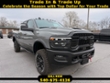 2026 Ram 2500 POWER WAGON CREW CAB 4X4 6'4 BOX Pickup