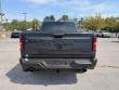 2026 Ram 1500 WARLOCK CREW CAB 4X4 5'7 BOX Pickup