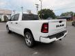 2026 Ram 1500 EXPRESS CREW CAB 4X4 6'4 BOX Pickup