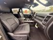 2027 Ram 1500 REBEL CREW CAB 4X4 5'7 BOX Pickup