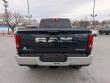 2026 Ram 2500 BIG HORN CREW CAB 4X4 6'4 BOX Pickup