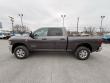 2026 Ram 3500 BIG HORN CREW CAB 4X4 6'4 BOX Pickup