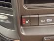 2027 Ram 1500 REBEL CREW CAB 4X4 5'7 BOX Pickup