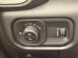 2026 Ram 1500 EXPRESS CREW CAB 4X4 6'4 BOX Pickup