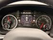 2026 Ram 3500 BIG HORN CREW CAB 4X4 6'4 BOX Pickup