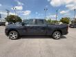 2026 Ram 1500 EXPRESS CREW CAB 4X4 6'4 BOX Pickup