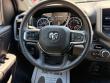 2026 Ram 1500 TRADESMAN QUAD CAB 4X4 6'4 BOX Pickup
