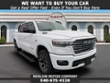 2026 Ram 1500 LARAMIE CREW CAB 4X4 5'7 BOX Pickup