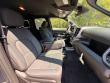 2026 Ram 1500 TRADESMAN QUAD CAB 4X4 6'4 BOX Pickup