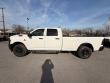 2026 Ram 3500 TRADESMAN CREW CAB 4X4 8' BOX Pickup