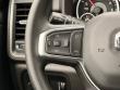 2026 Ram 1500 EXPRESS CREW CAB 4X4 6'4 BOX Pickup