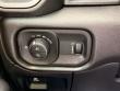 2026 Ram 1500 EXPRESS CREW CAB 4X4 6'4 BOX Pickup