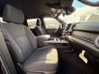 2026 Ram 3500 BIG HORN CREW CAB 4X4 8' BOX Pickup