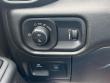 2026 Ram 1500 WARLOCK CREW CAB 4X4 5'7 BOX Pickup