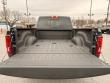 2026 Ram 2500 BIG HORN CREW CAB 4X4 6'4 BOX Pickup