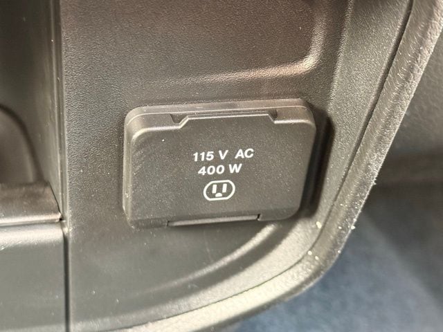2026 RAM 3500 Tradesman - Photo 32