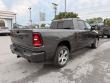 2026 Ram 1500 EXPRESS CREW CAB 4X4 6'4 BOX Pickup
