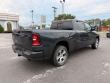 2026 Ram 1500 EXPRESS CREW CAB 4X4 6'4 BOX Pickup