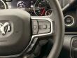 2026 Ram 3500 BIG HORN CREW CAB 4X4 6'4 BOX Pickup