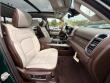 2027 Ram 1500 LARAMIE CREW CAB 4X4 5'7 BOX Pickup