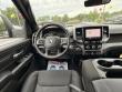 2026 Ram 1500 EXPRESS CREW CAB 4X4 6'4 BOX Pickup