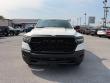 2026 Ram 1500 TRADESMAN QUAD CAB 4X4 6'4 BOX Pickup