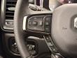 2027 Ram 1500 REBEL CREW CAB 4X4 5'7 BOX Pickup