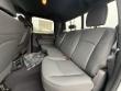 2026 Ram 2500 TRADESMAN CREW CAB 4X4 6'4 BOX Pickup