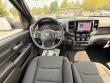 2026 Ram 1500 TRADESMAN QUAD CAB 4X4 6'4 BOX Pickup