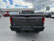 2026 Ram 3500 TRADESMAN CREW CAB 4X4 8' BOX Pickup