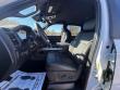 2026 Ram 2500 POWER WAGON CREW CAB 4X4 6'4 BOX Pickup