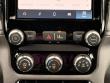 2026 Ram 1500 EXPRESS CREW CAB 4X4 6'4 BOX Pickup