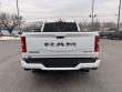 2026 Ram 1500 LARAMIE CREW CAB 4X4 5'7 BOX Pickup